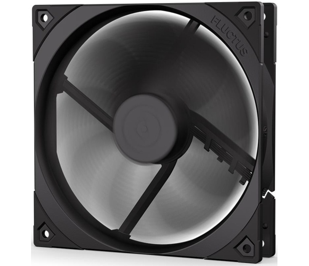 ENDORFY Fluctus 140 PWM EY4A003 - 1077174 - zdjęcie 5